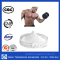 High Purity Muscle Building, Steriod Powder, Testosterona Isocaproate